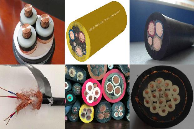 埋地电缆套管规格1680160938183