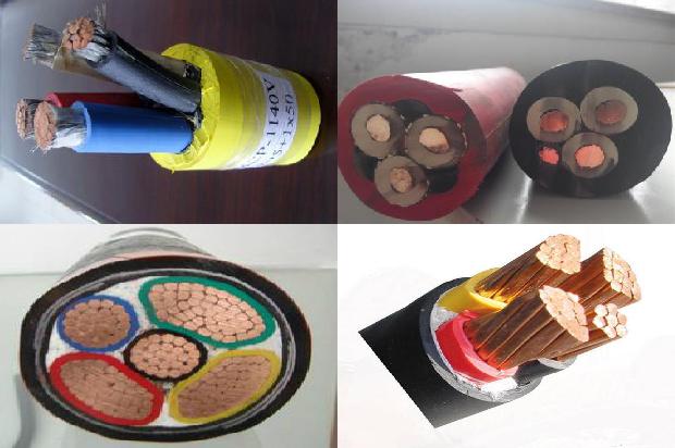 埋地电缆套管规格1680160938231