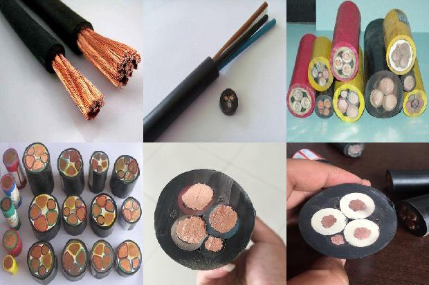 埋地电缆规范1680160956927 埋地电缆规范1680160956927