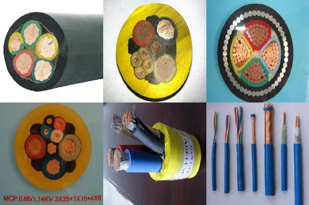 电线埋地要用什么管1680160991180