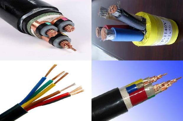 埋地电缆型号1680161003688