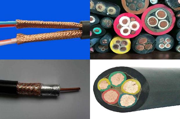 埋地电缆型号1680161003733