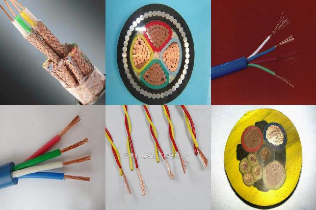 埋地电缆钢管连接方式1680161016672