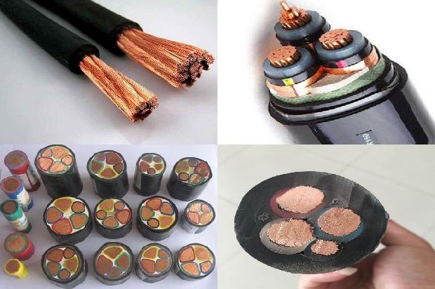 埋地电缆检测1680161042343