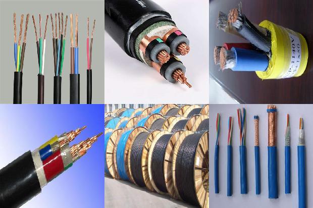 直埋电缆桩1680161053156