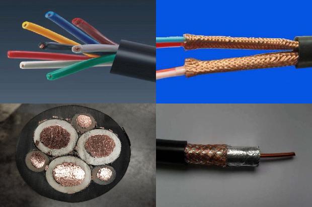 直埋电缆桩1680161053202