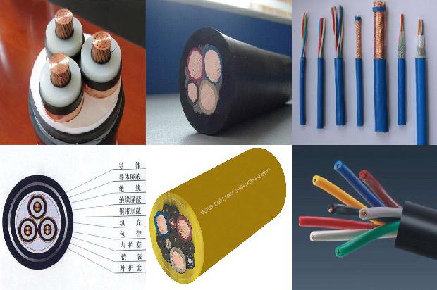 地埋电力电缆管1680161083875