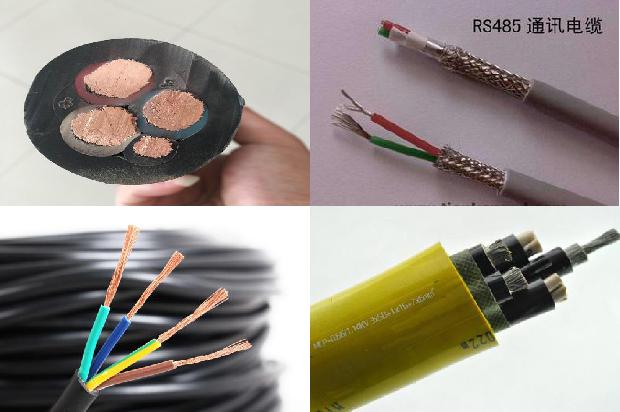 地埋电力电缆管1680161083967