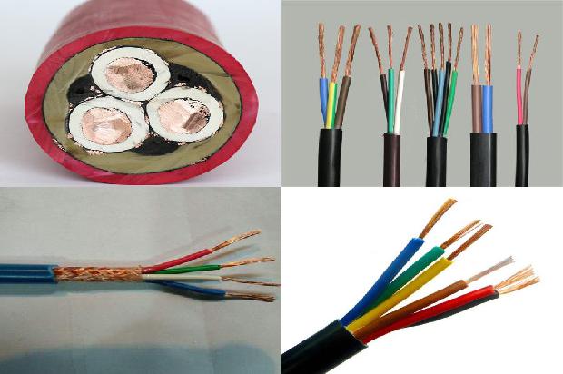 电缆直埋管1680161093990