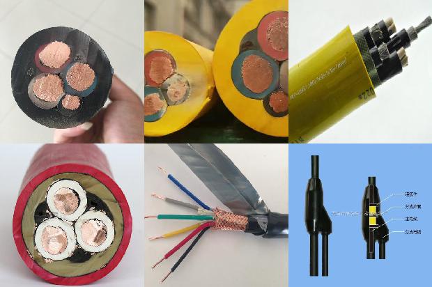 电缆直埋管1680161094036