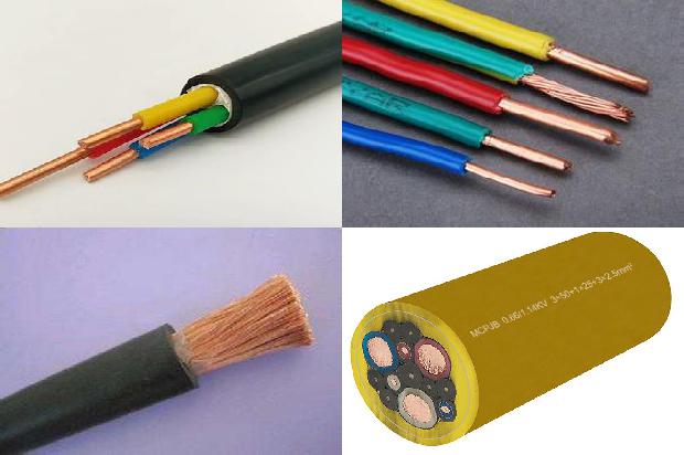 高压电缆埋地敷设规范1680161113098