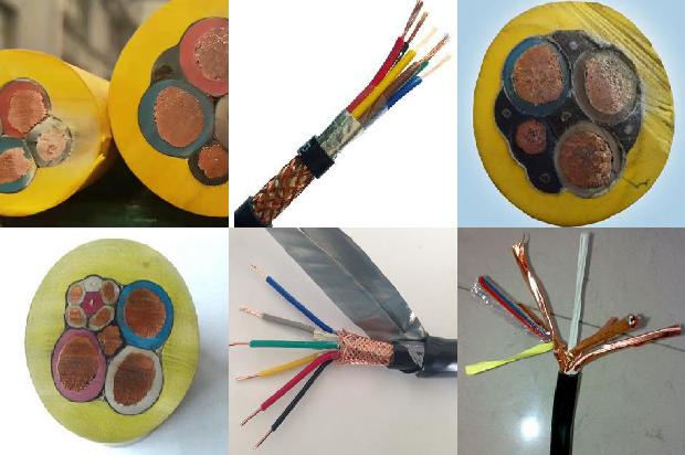 电缆埋地管1680161153506