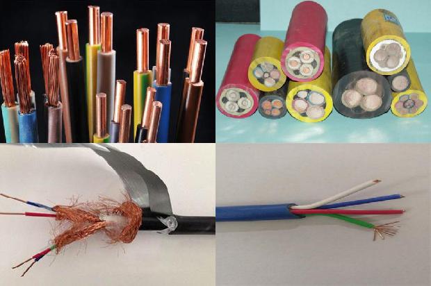 埋地电缆保护套管规范1680161164222