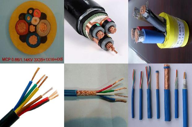 电缆敷设cu1680161174889