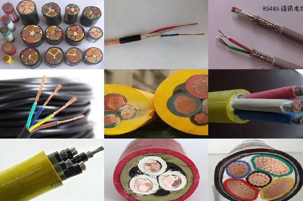 主变高压套管与电缆终端连接1680161196510