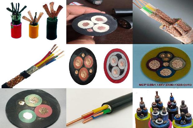 埋地电缆用什么型号1680161215622