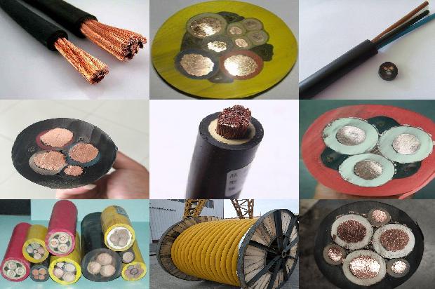 埋地电缆套管防腐规范1680161241847 埋地电缆套管防腐规范1680161241847