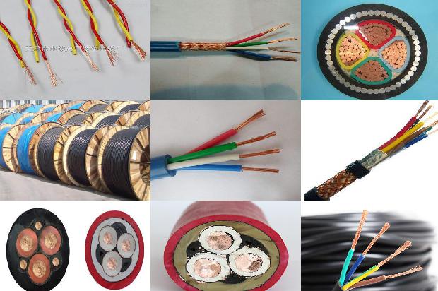 电缆明敷设1680221930009