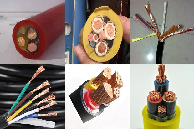 高压电缆埋地敷设1680222868278