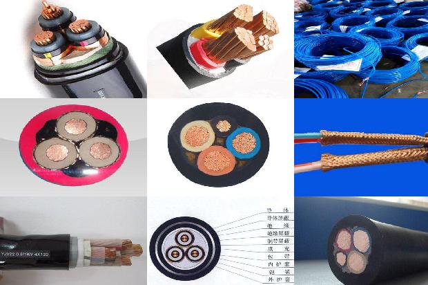 高压电缆埋地敷设1680222868326