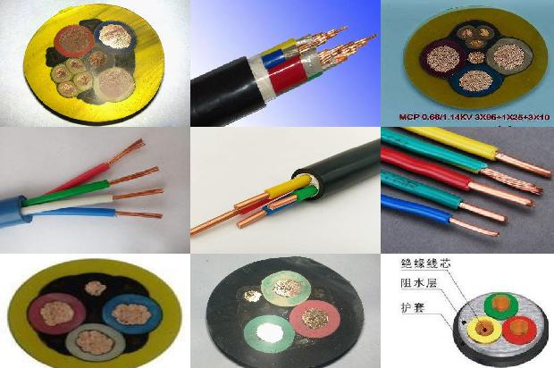 专业地埋电缆故障检测