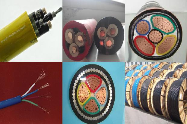 室外电缆埋地用什么管1680223251028