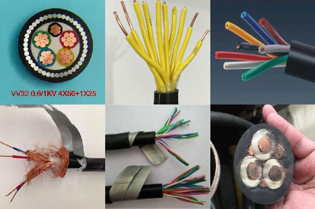 高压埋地电缆1680223548493 高压埋地电缆1680223548493