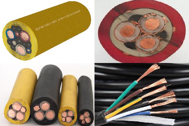 直埋电缆接头盒1680224215121 直埋电缆接头盒1680224215121