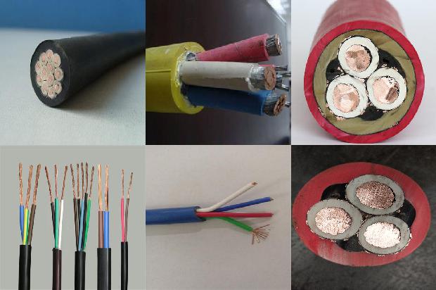 埋地电缆护套管1680225290690