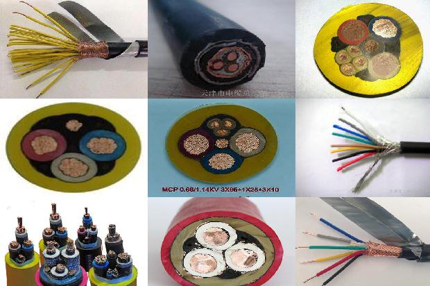 埋地电缆护套管1680225290737