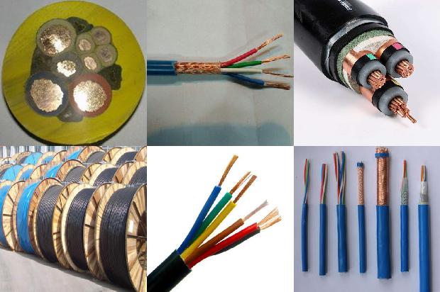 地埋电缆可以有接头吗