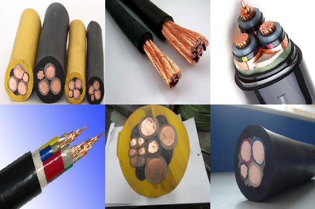 电缆沟内和电缆竖井内电缆敷设1680226558322