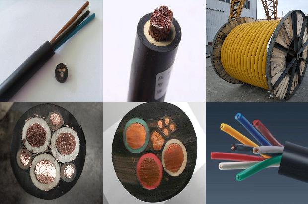 电力电缆埋深的规定1680226624776 电力电缆埋深的规定1680226624776