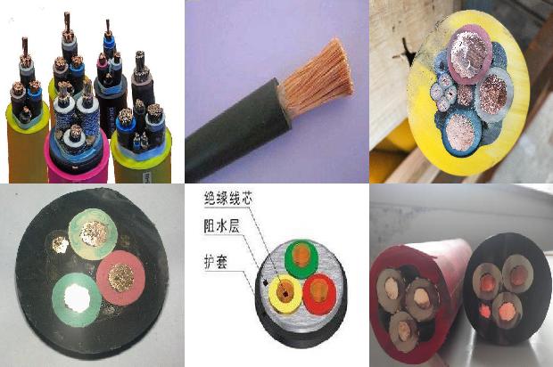 10kv电缆埋地深度1680226824124 10kv电缆埋地深度1680226824124