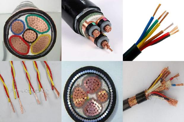 埋地电缆管厂家