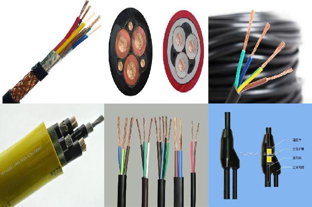 电缆标桩的埋设距离要求1680227052545