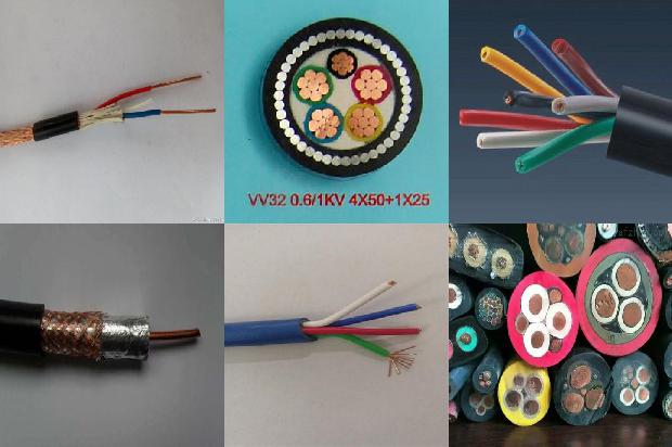 电缆电力保护管的1680227088388 电缆电力保护管的1680227088388