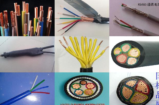 电力电缆保护管的1680227134693 电力电缆保护管的1680227134693