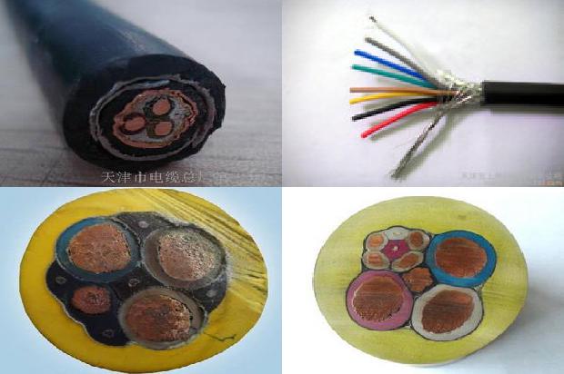埋地感应电缆1680227449946 埋地感应电缆1680227449946