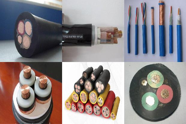 电缆埋地敷设1680227970941 电缆埋地敷设1680227970941