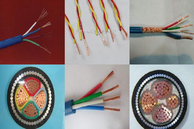 电缆埋地下用什么管保护1680228179573