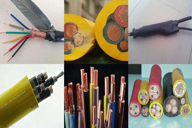 电缆保护管 电力1680228299953