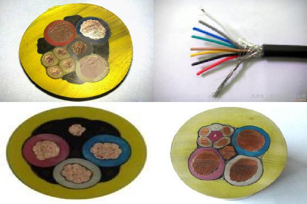 埋地电缆可以有接头吗1680228862097