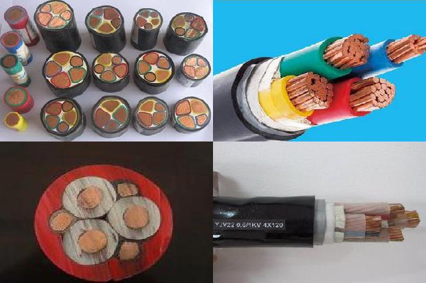 强电电缆敷设到桥架的容积率1680228954293 强电电缆敷设到桥架的容积率1680228954293