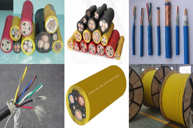 10千伏地埋电缆安全距离