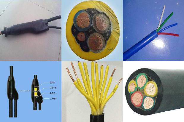 强弱电电缆可以同一桥架敷设吗?1680229200795 强弱电电缆可以同一桥架敷设吗?1680229200795
