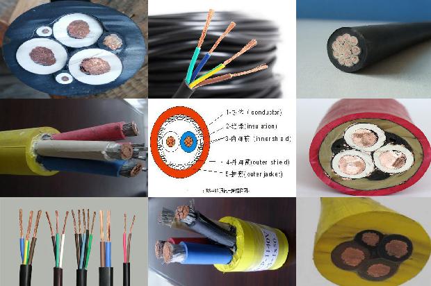 强弱电电缆可以同一桥架敷设吗?1680229200888 强弱电电缆可以同一桥架敷设吗?1680229200888