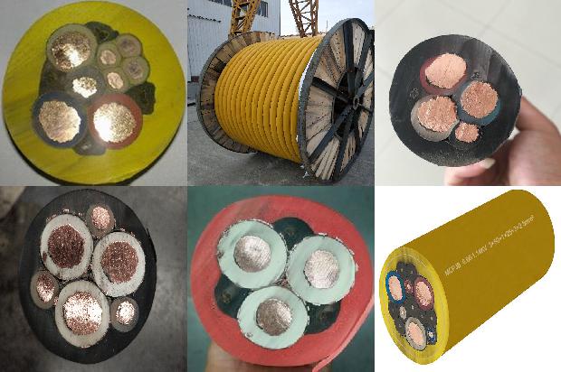 埋地电缆标示桩1680229239828 埋地电缆标示桩1680229239828