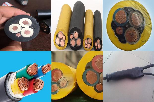 电缆埋地敷设深度1680229338412 电缆埋地敷设深度1680229338412