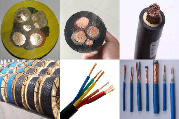 4*4控制电缆1680229788270 4*4控制电缆1680229788270